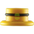 ORS Orifice Yellow 0.2gpm Flow rate ORS Manifold System