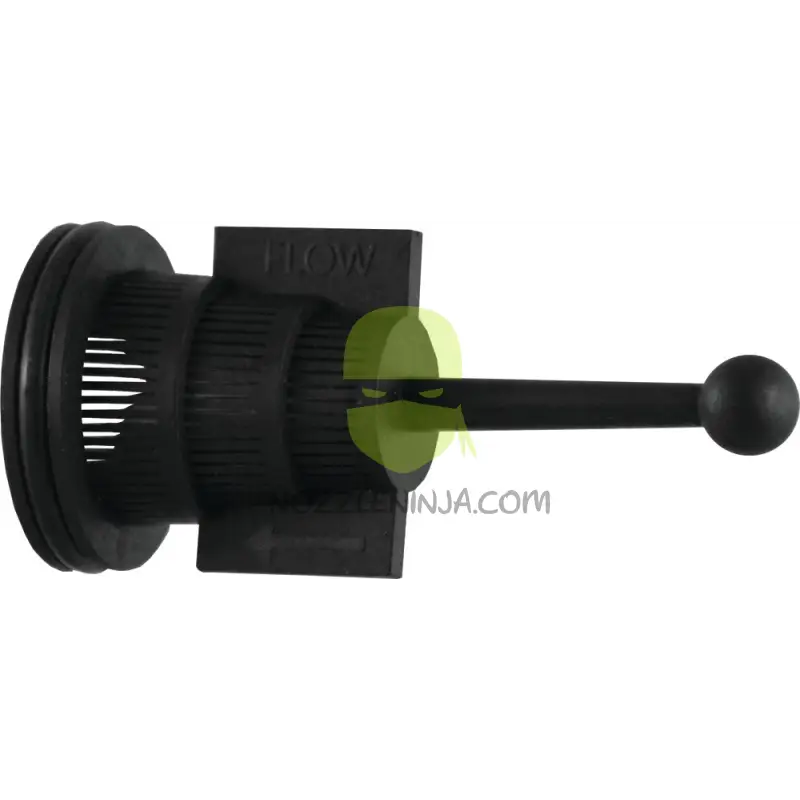 ORS Replacement Strainer (50 mesh) ORS Manifold System