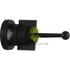 ORS Replacement Strainer (50 mesh) ORS Manifold System