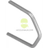 ORS U-Clip Stainless ORS Manifold System