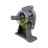 Pedestal Assembly for 3’’ Hypro Pump Head Pump Parts