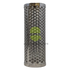 PLS230SS-TM SCREEN PERFORATED 30 MESH FOR 1 1/2’’ AND 2’’ Y-STRAINERS 316SS Strainer Screens