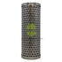 PLS280SS-TM SCREEN PERFORATED 80 MESH FOR 1 1/2’’ AND 2’’ Y-STRAINERS 316SS Strainer Screens