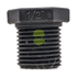 PLUG050-TM - PLUG 1/2’’ MALE NPT - Threaded Fitting