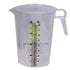 PM80128 - 128 OZ Calibration Jug - Sprayer Performance