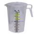 128Oz/4000Ml Calibration Pitcher Other