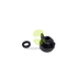 Polijet Deflect Tip Cap Nozzle Cap Round