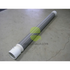 Pond Strainer 2 Inch Strainers