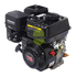 PowerPro 6.5 Hp Engine With 3/4’’ Keyed Shaft Engine