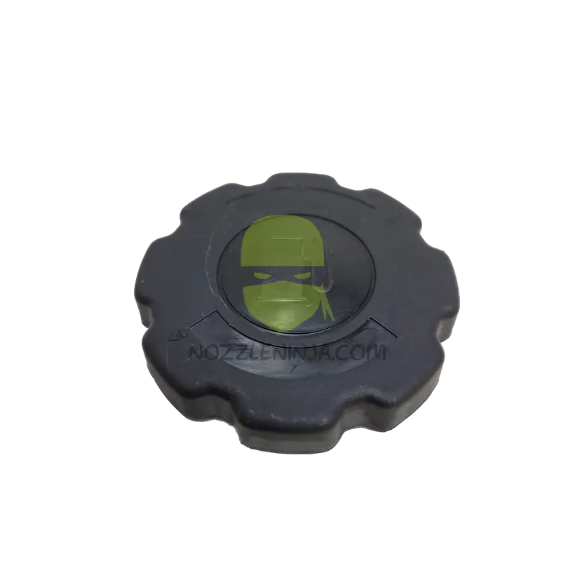 Powerpro Fuel Cap Other