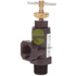 Pressure Relief Valve 100Psi Plumbing