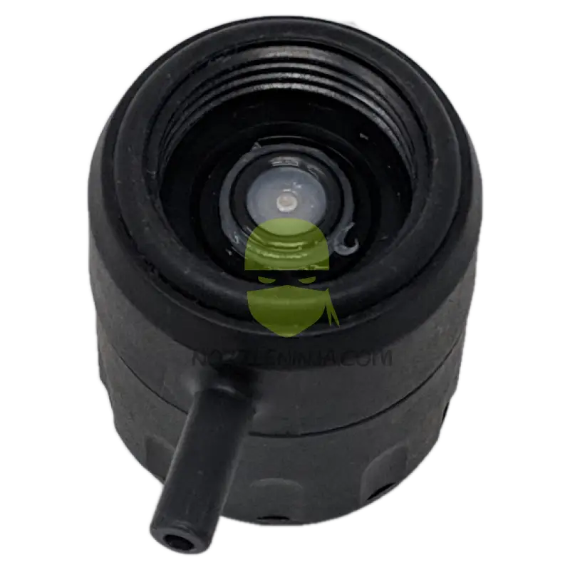 Pro Stop Air Nozzle Body Dcv Accessory