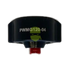 Pulse Guard Nozzle Red 0.4gpm SL-PWMG120-04 Nozzle Broadcast