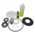Pump Repair Kit Hypro Force Field 9307CWS Series Pumps Pump Seal