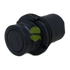 QD100NPS-TM QUICK DISCONNECT (MALE) - 1’’ NPT FEMALE X QD MALE W/ 2’’ NPS Other