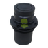 QD100NPS-TM QUICK DISCONNECT (MALE) - 1’’ NPT FEMALE X QD MALE W/ 2’’ NPS Other