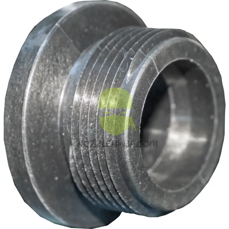 Qf100 Flange To Male Pipe Thread Fittings