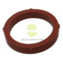 QF100 Standard Flange Gasket with Skirt-VITON Nozzle Accessory
