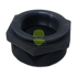 RB300200-TM REDUCER BUSHING 3’’ MALE NPT X 2’’ FEMALE NPT Threaded Fitting