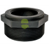 RB300200HD-TM REDUCER BUSHING 3’’ MALE NPT X 2’’ FEMALE NPT - Threaded Fitting