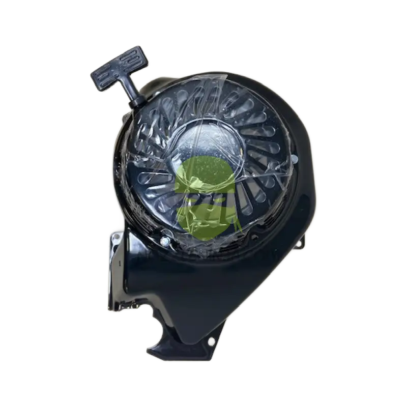 Recoil Assembly for Power Pro 13.0hp Engine Engine Parts