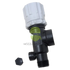 Regulating valve 3/4inch 150psi - Valve