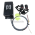 Remote Engine Command for Honda Small Engines - Other