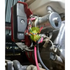 Remote Engine Command for Honda Small Engines - Other