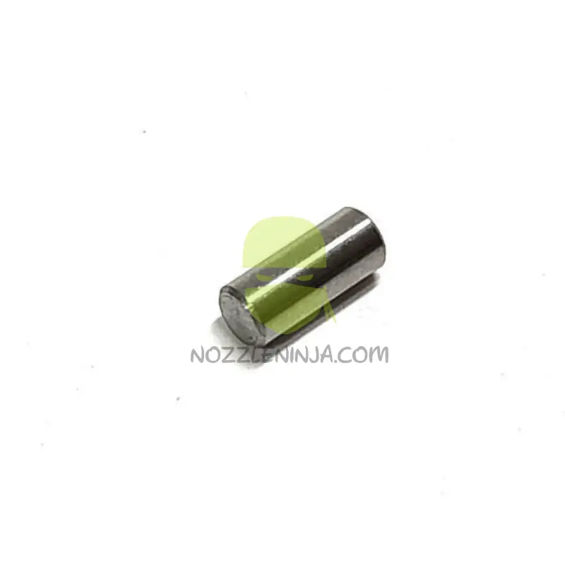 Roll Pin HM1C and HM5C Hydraulic Motors Hypro Pumps Pump Parts