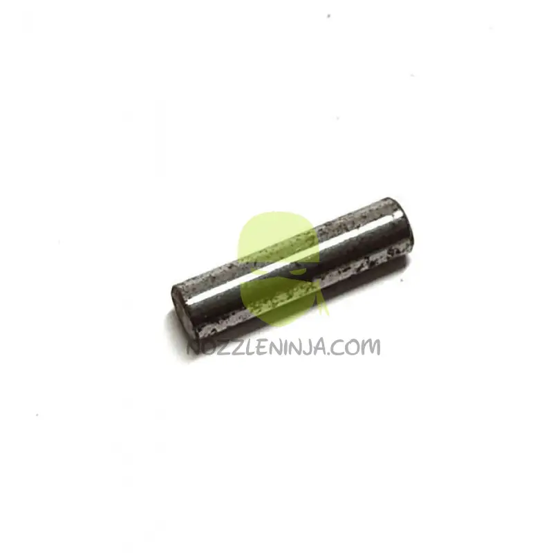 Roll Pin HM3C Hydraulic Motors Hypro Pumps Pump Parts