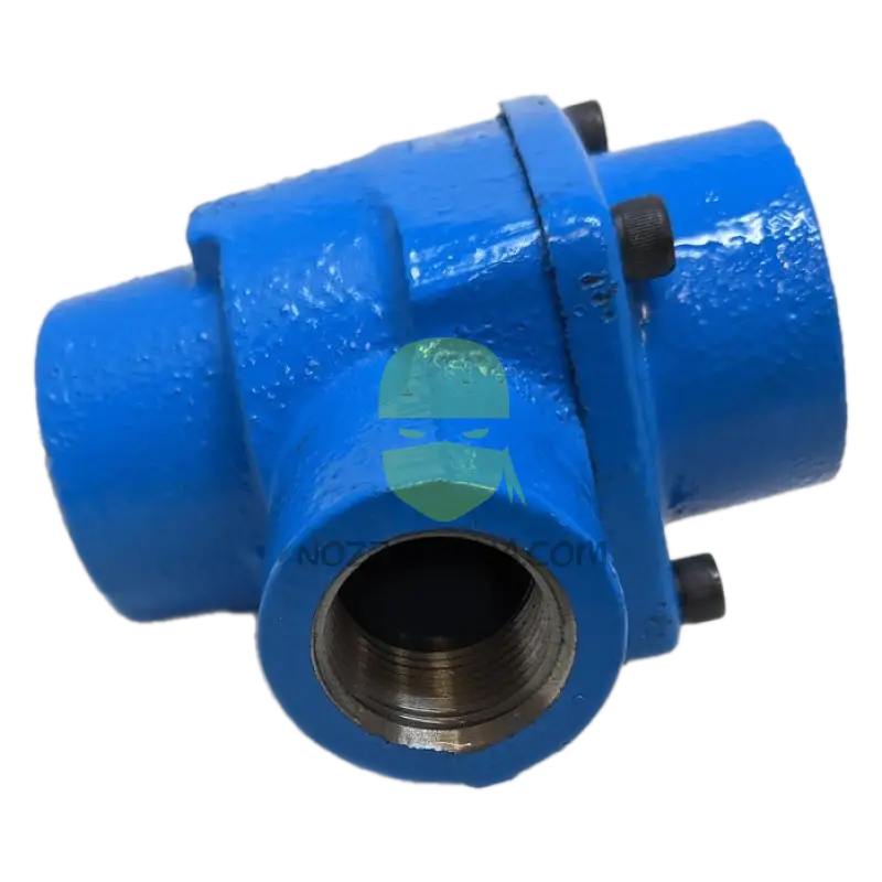 Roller Pump 9.1 Gpm 1800 Rpm 5/8’’ Solid Shaft Sprayer Pumps