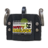 SAF100125CAP-TM SAFETY CAM LOCK (CAP) 1’’ & 1 1/4’’ FEMALE COUPLER CAP Camlock