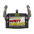 SAF150CAP-TM SAFETY CAM LOCK (CAP) 1 1/2’’ FEMALE COUPLER CAP Camlock