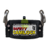 SAF300CAP-TM SAFETY CAM LOCK (CAP) 3’’ FEMALE COUPLER CAP Camlock
