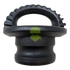 Safety Bump Male For Female Camlock Ends 2’’ Camlock