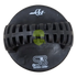 Safety Bump Male For Female Camlock Ends 2’’ Camlock