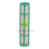 Screen For Banjo 0.75 to 1’’ T Strainers 100 Mesh Strainer Screens