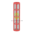 Screen For Banjo 0.75 to 1in T Strainers - 16 Mesh - Strainer Screens
