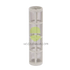 Screen For Banjo 0.75 to 1in T Strainers - 30 Mesh - Strainer Screens