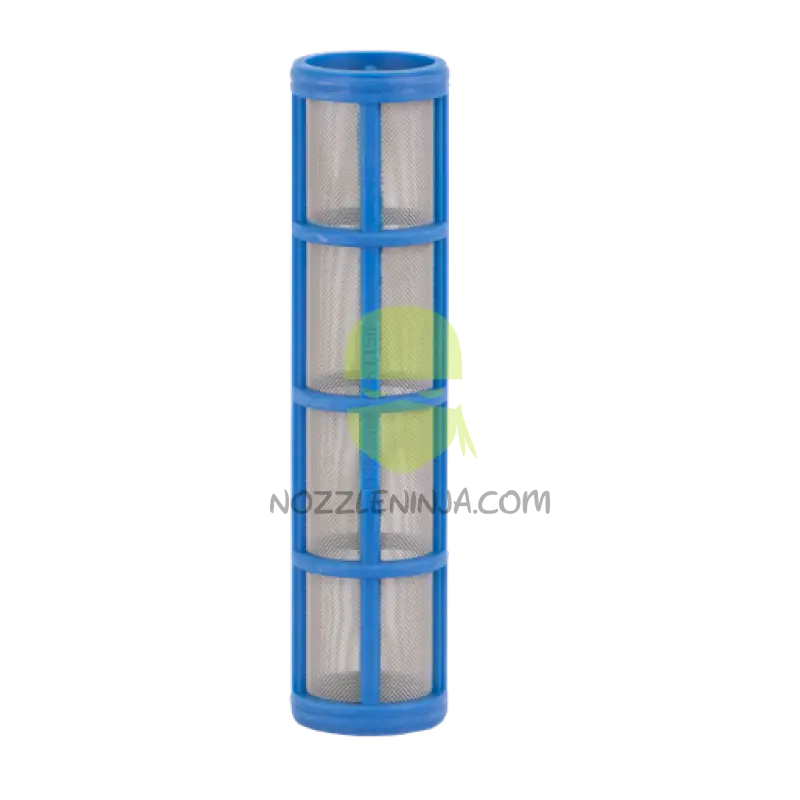 Screen For Banjo 0.75 to 1in T Strainers - 50 mesh - Strainer Screens