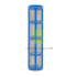 Screen For Banjo 0.75 to 1in T Strainers - 50 mesh - Strainer Screens