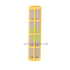 Screen For Banjo 0.75 to 1in T Strainers - 80 mesh - Strainer Screens
