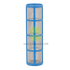 Screen for Banjo 1.25 to 2’’ T Line Strainers 50 Mesh Strainer Screens