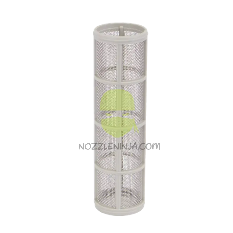 Screen for Banjo 1.25’’ to 2’’ T Line Strainers Strainer Screens