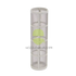 Screen for Banjo 1.25’’ to 2’’ T Line Strainers Strainer Screens