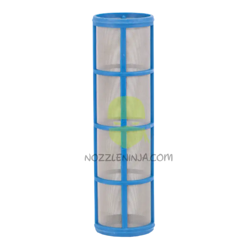 Screen for Banjo 1.25 to 2’’ T Line Strainers 50 Mesh Strainer Screens