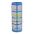 Screen for Banjo 2 inch Standard Port Y Strainer 50 mesh Blue Poly Ribs Strainer Screens