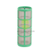 Screen for Banjo 2 inch Standard Port Y Strtainer - Strainer Screens