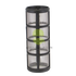 Screen for Banjo 2 inch Standard Port Y Strtainer - Strainer Screens