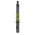 Shaft for Hypro Pump with HM2/HM4 Motor Pump Parts